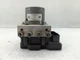 2019-2019 Jeep Cherokee Abs Pump Control Module E5N4G