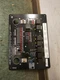 PRECISIONWORKS MFG 00EP3x1-2PC MAIN BOARD ONLY FUSE RELAY ELECTRIC CENTER