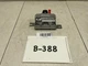 2006 2009 LAND ROVER RANGE ROVER 4.2L FUEL PUMP CONTROL MODULE OEM+