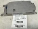 09-16 BMW 535i Communication Telematics Control Module OEM B