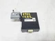 2012-2013 Toyota Prius C Sound Alert Control Module OEM 86572-52010