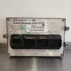 68170408AC | 2013 Jeep Grand Cherokee 3.6L Engine Control Module ECU OEM AT