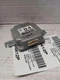 Chassis Brain Box INFINITI QX60 17 284E7 6JA0A