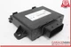 10-18 Porsche Cayenne 958 Voltage Stabiliser Converter Control Module Unit OEM