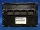 VIN REFLASHED PLUG & PLAY 06 CHRYSLER  PT CRUISER ATX ECM ECU PCM 05094690AG
