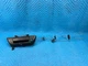 Nissan Titan XD Rear Gate Tailgate Handle w/ Camera 28442-EZ20A 2016 2017 OEM
