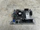 2024 LINCOLN NAUTILUS Speedo Display Control Module OEM Part Number R2TT14H522DP