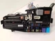 2012-2017 Toyota Camry Engine Fuse Box Relay Module OEM
