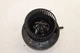 2011-2017 BMW X3 xDrive28i 2.0L HVAC AC Blower Fan Motor 64119227670 OEM