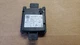 84820654 GM BUICK CHEVY BLIND SPOT MONITOR RADAR SENSOR MODULE OEM PASSENGER RH