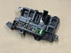 2022 Ford F-250 F-350 Super Duty 7.3L Gas 4X4 BCM "LU5T-15604-FABT" - OEM