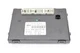 2007-2013 Mercedes W221 CL500 S500 S550 S63 AMG AC A/C Heater Control Module OEM
