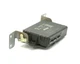 ⭐LAND ROVER / JAGUAR AH4219H440AF AH42-19H440-AF Electronic Module 5E07703A7⭐