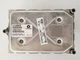 2014 Chrysler 200 P68205110AE Computer Brain Engine Control ECU ECM EBX Module