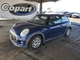 ENGINE MOTOR OEM 14-15 MINI MINICOOPE 1YR WRNTY