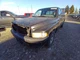 Chassis ECM Rear Wheel ABS Center Dash Fits 94-97 DODGE 1500 PICKUP 12626963