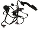 AUDI A4 B8 DOOR WIRE WIRING HARNESS REAR RIGHT  8K0 971 688 AJ  2009-2015