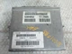 Engine ECM Electronic Control Module Fits 2003 03 SAAB 9-5 5384052 