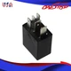 Control Fuse Starter Relay Switch for 2002-2020 Audi A4 A4Quattro 2.0L L4 US