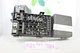 SDBA200YA  Honda Accord 2003-2007 Fuse Box Junction OEM Module  15I3  784 B3