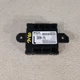 2021 Dodge Challenger Scat Pack R/T Driver Door Module Lh 68503655AA Aa7480
