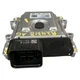 2022-2023 Hyundai Tucson Transmission Control Module 954413D220 Factory OEM Part