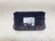 2009 Hyundai Equus Multifunction Integrated Control 95460-3N100