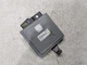 ✅ 2011-2014 Porsche Cayenne 958 4.8L Engine Control Module Unit ECM ECU Tested