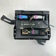 2009 2010 2011 2012 Audi A4 Body Control Module BCM Trunk Mounted 8K0907064CG 2009 2010 2011 2012 Audi A4 Body Control Module BCM Trunk Mounted 8K0907064CG