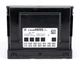2013-17 Chevrolet Equinox Electronic Chassis Control Module Part Number 13584695