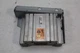 2011 - 2014 GMC Acadia Power Inverter Control Module 20903933 OEM