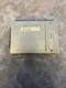 1227429 (ARY) | GM OEM ENGINE CONTROL MODULE UNIT ECU ECM PCM