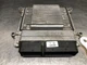 2006-2008 Hyundai Sonata 2.4 A/T Engine Computer Ecu Ecm Pcm Control Module