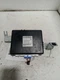 Used Body Control Module fits: 2014 Kia Forte Body Control BCM RH dash Sdn ID 95