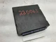 2001 GMC SIERRA 1500 BCM CONTROL MODULE Left Hand Dash OEM UNIT ID 9375899