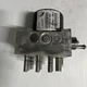 2012-2017 GMC EQUINOX  TERRAIN ANTI LOCK BRAKE PUMP ABS  22804955 2016 2015 ESC