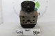 0265216983 Honda Civic 2003-2005 ABS Antilock Pump Control Module OEM 5O4 886 
