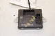 2015-2016 Volvo S60 T5 Premier Front Right Side Door Control Module 31433919 OEM