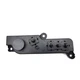 Front Right Side Power Seat Switch Control For Tesla Model 3 Model Y 2017-2020