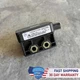 01-04 MERCEDES SLK/ML CHRYSLER CROSSFIRE TURN YAW SPEED SENSOR A 003 542 23 18