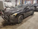 Used Fuse Box Engine fits: 2014 Subaru Xv crosstrek engine compartment 2.0