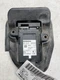 2014-2020 ACURA MDX REAR RIGHT BLIND SPOT CONTROL MODULE UNIT OEM 36930TZ3A21