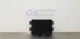 23 FORD F150 DRIVER ASSIST CAMERA CONTROL MODULE PL3T14G647FCE