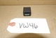 Multi Function Relay 404 7M0951253C 20/10A 12V Volkswagen Audi - VW46