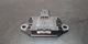 2012 CHEVROLET VOLT YAW RATE SENSOR OEM 13578324