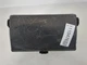 2011-2014 Chevrolet Cruze Fusebox Fuse Box Relay Module 96982033 NJNCA