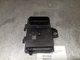 GM 22874299 Gas Fuel Pump Control Module from 2014 Buick Verano 10102682