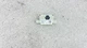 BMW MINI Radio Aerial Antenna Booster Trap Circuit 65246990090 6990090