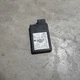 OEM GM 2017-2019 Chevy Blind Spot Module RADAR 42613887