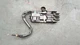 MERCEDES CLS W219 320 CDI 04-10 TERMINAL CONNECTION FUSE BOX 2115452301
